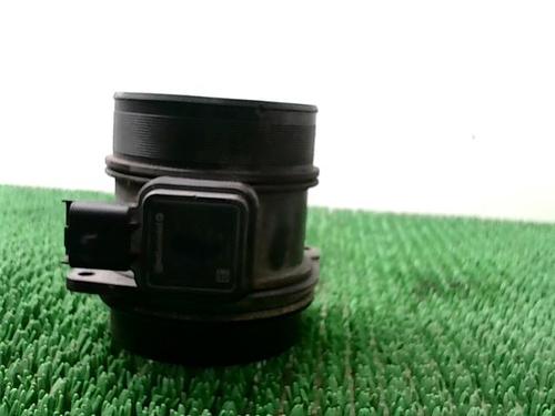 Mass air flow sensor CITROËN C5 III Break (RW_) 2.0 HDi 140 | BP29039619M95 - Image 4
