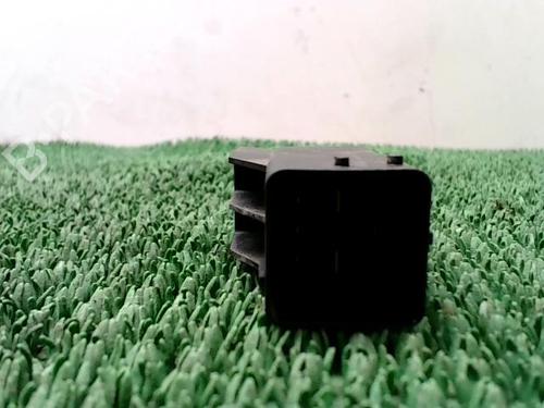 Elektronisk modul CITROËN C3 Picasso (SH_) 1.6 HDI 90 | BP25342459M83 