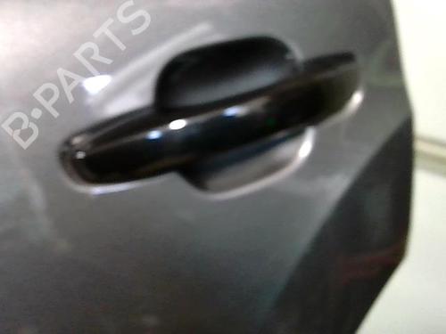 rear-left-exterior-door-handle-citroen-c4-iii-ba_-bb_-bc_-2020-30628937 main image