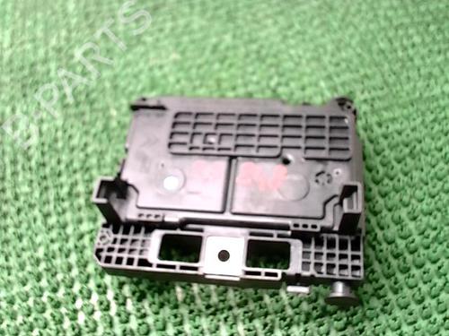 fuse-box-citroen-c3-picasso-sh_-2008-29529867 main image
