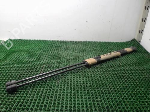 Tailgate lift support RENAULT MEGANE III Coupe (DZ0/1_) 1.9 dCi (DZ0N, DZ0J, DZ1J, DZ1K) | BP22084973C138 