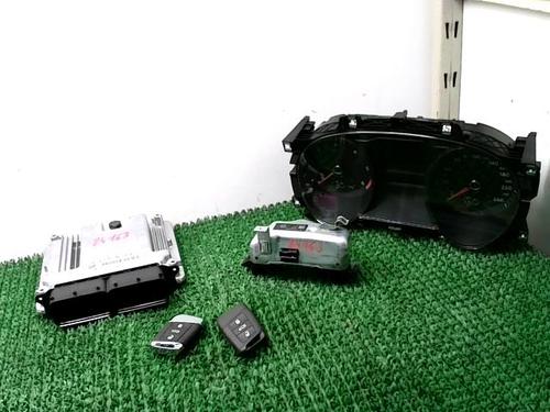 Electronic module VW PASSAT B8 (3G2, CB2) 2.0 TDI | BP22090127M83  - Image 7