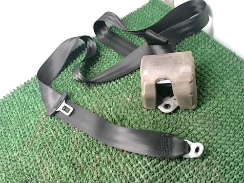 Used Rear left belt tensioner AUDI A3 Sportback (8PA) 2.0 TDI 16V (140 hp) 22089535
