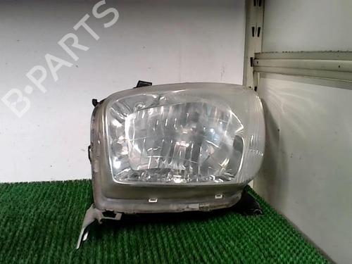 left-headlight-toyota-rav-4-ii-_a2_-2000-2001-2002-2003-2004-2005-30915407 main image