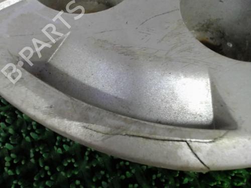 Hub cap PEUGEOT BOXER Van 2.2 HDi 120 | BP22085690C160