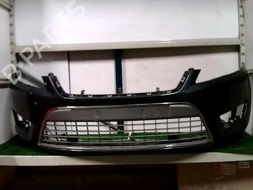 Used Front bumper FORD MONDEO IV (BA7) 1.8 TDCi (125 hp) 22090965