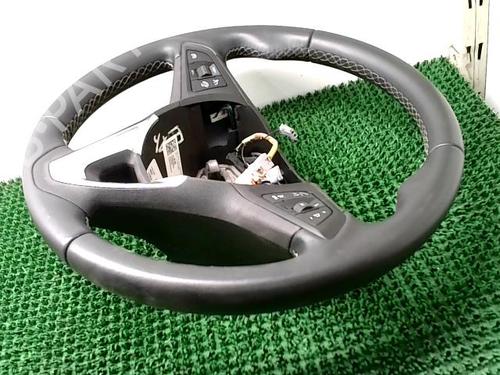 Steering wheel OPEL ASTRA K Sports Tourer (B16) 1.5 CRDI (35) | BP22090201C49 
