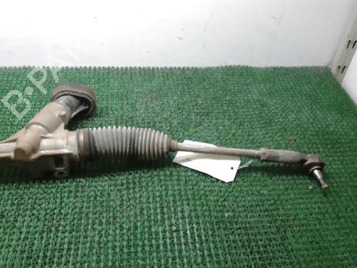 Used Steering rack Steering rack VW POLO VI (AW1, BZ1, AE1) 1.0 TSI (95 hp) 25133178 25133178