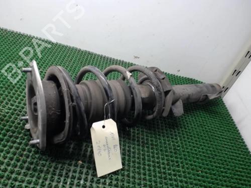Used Right front shock absorber MINI MINI COUNTRYMAN (R60) Cooper SD ALL4 (143 hp) 22079162