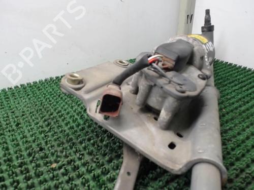 Front wiper motor PEUGEOT 406 Coupe (8C) 2.2 HDI | BP22081201M29 