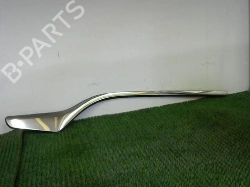 other-peugeot-208-i-ca_-cc_-2012-2013-2014-2015-2016-2017-2018-2019-2020-2021-24200497 main image