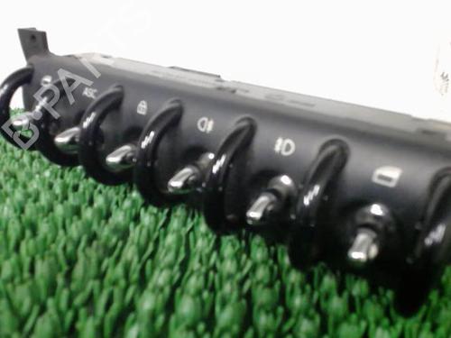 Switch MINI MINI (R50, R53) One D | BP22087168I30 - Image 3