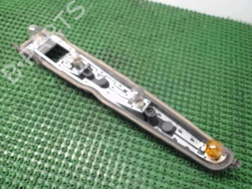 Lamp holder OPEL MERIVA A MPV (X03) 1.6 (E75) | BP22080965L10 