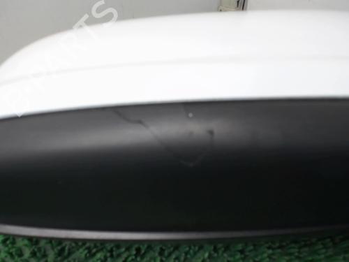 Right mirror OPEL ASTRA H (A04) 1.7 CDTI (L48) | BP22083575C27 