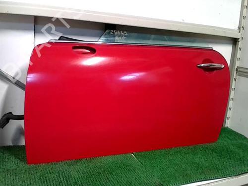 left-front-door-mini-mini-r50-r53-2001-2002-2003-2004-2005-2006-30739409 main image