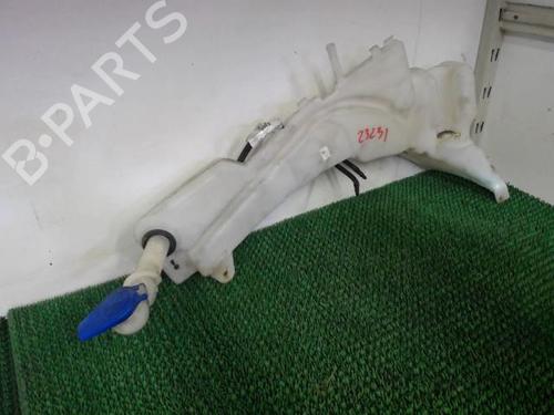 Windscreen washer tank FORD KUGA I 2.0 TDCi 4x4 | BP20874337C113
