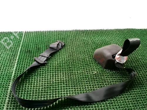 Used Rear right belt tensioner CITROËN C3 II (SC_) 1.2 THP 110 (110 hp) 28176160