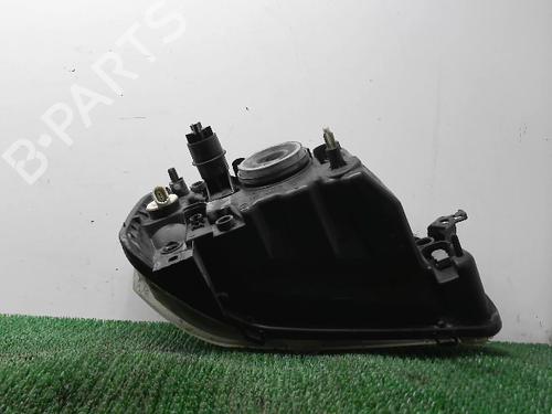 Optica esquerda DACIA LOGAN MCV (KS_) 1.5 dCi (KS0K) | BP32223129C28 