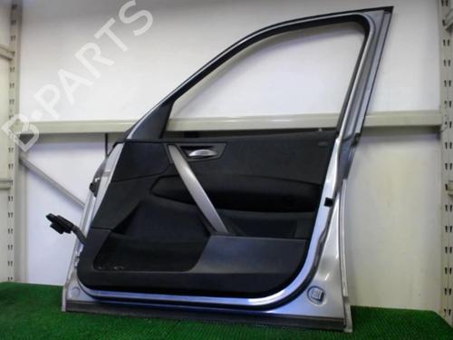 Right front door BMW X3 (E83) 2.0 d | BP20877472C3 