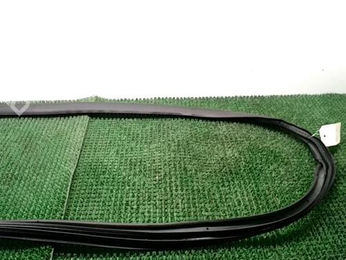 rubber-door-seal-renault-clio-v-b7_-2019-29900871 main image