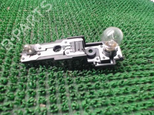 Lamp holder SEAT IBIZA III (6L1) 1.9 TDI | BP22087101L10 