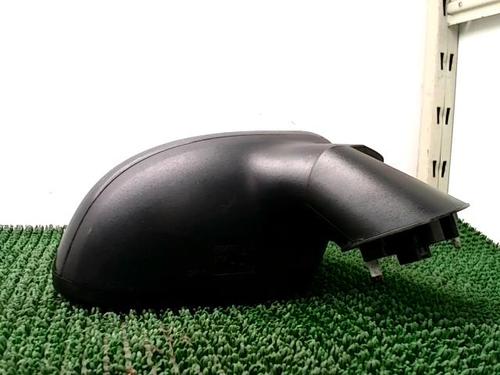 Right mirror KIA RIO III (UB) 1.4 CRDi | BP27176829C27