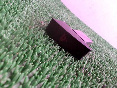 switch-chevrolet-spark-m300-10-2009-22083699 main image