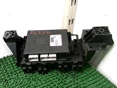 Elektronisk modul SUZUKI ALTO VII (GF) 1.0 (AMF310, GFC31S) | BP28017480M83 