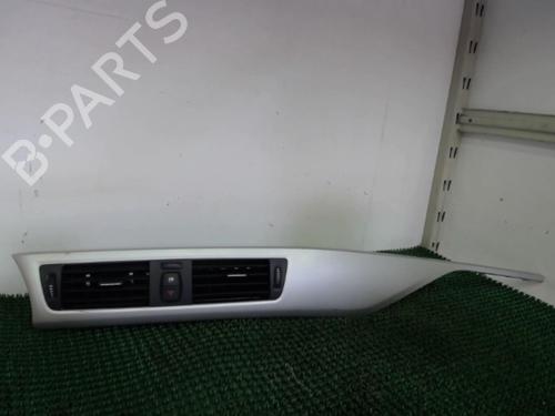 Air vent BMW 3 (F30, F80) 320 d | BP22085679I21 