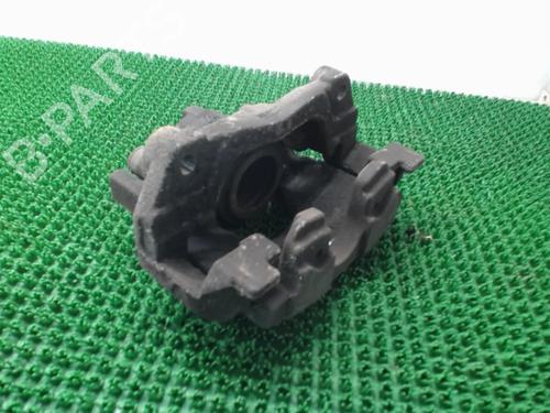 Used Right front brake caliper RENAULT LAGUNA Coupe (DT0/1) 2.0 dCi (DT01, DT08, DT09, DT0K, DT12, DT1C, DT1D, DT1M,... (150 hp) 22085334