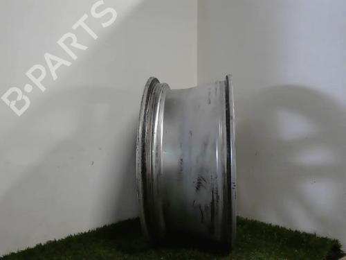 Rim PEUGEOT 3008 I MPV (0U_) 2.0 HDi Hybrid4 (0URHCA) | BP29868084C45