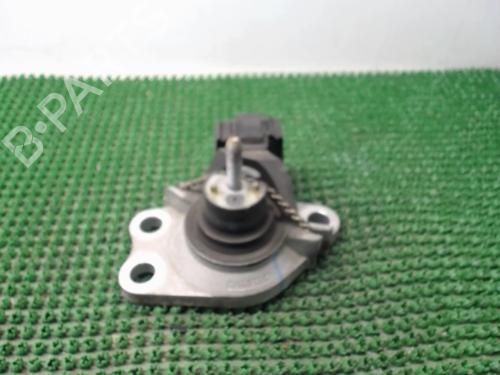 Used Engine mount RENAULT KANGOO (KC0/1_) 1.5 dCi (KC08, KC09) (82 hp) 22077798