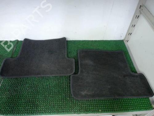 Other RENAULT MEGANE III Hatchback (BZ0/1_, B3_) 1.9 dCi (BZ0N, BZ0J) | BP22087360O1 