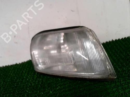 Used Right front indicator Right front indicator OPEL VECTRA B Hatchback (J96) 1.6 i 16V (F68) (101 hp) 29480662 29480662