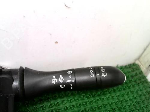 Ratstangsstang RENAULT MEGANE IV Hatchback (B9A/M/N_) 1.5 dCi 110 (B9A3) | BP29986483I23