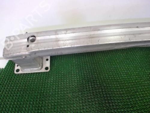 Front bumper reinforcement PEUGEOT 308 I (4A_, 4C_) 1.6 HDi | BP22077749C109 
