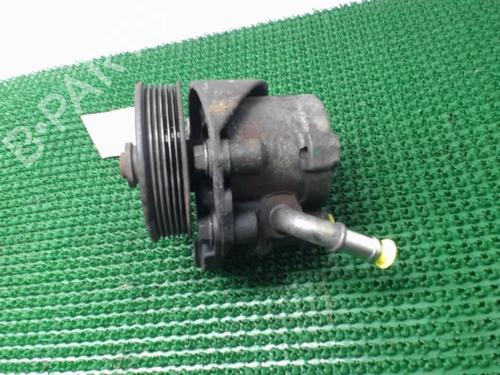 Used Steering pump RENAULT ESPACE III (JE0_) 2.2 12V TD (JE0E, JE0H, JE0P) (113 hp) 25262087