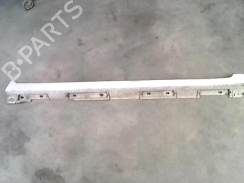 Used Right sideskirt TOYOTA VERSO (_R2_) 2.0 D-4D (AUR20_, AUR20R) (126 hp) 29900953