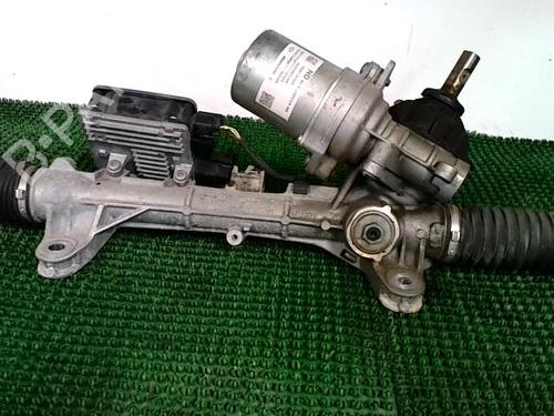 Steering rack RENAULT TWINGO III (BCM_, BCA_) 1.0 SCe 70 (BCMB) | BP29958629M22