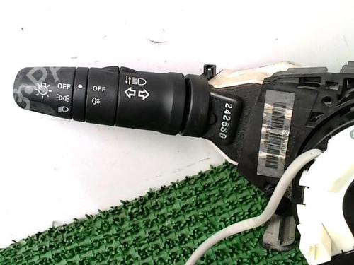 Steering column stalk NISSAN NV200 Van 1.5 dCi 85 (M20, M20N, M20M) | BP28013864I23 
