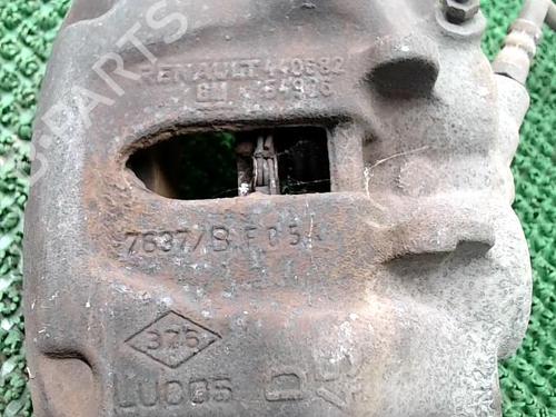 right-front-brake-caliper-renault-trafic-ii-van-fl-2001-30051992 main image