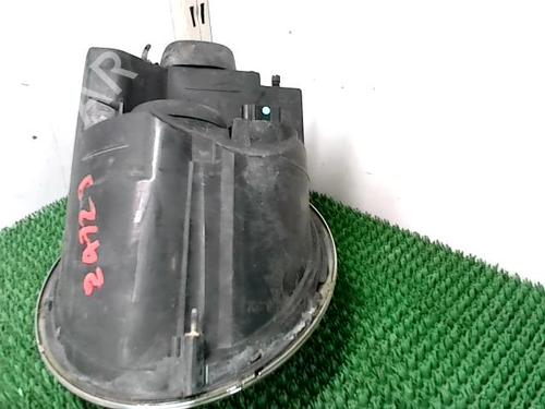 Right headlight MINI MINI (R50, R53) Cooper | BP30628926C29 