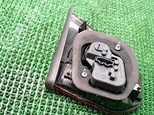 Used Right tailgate light Right tailgate light VW GOLF VI (5K1) 2.0 TDI (110 hp) 22090837 22090837