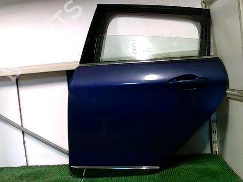 BP30739406C4 main image