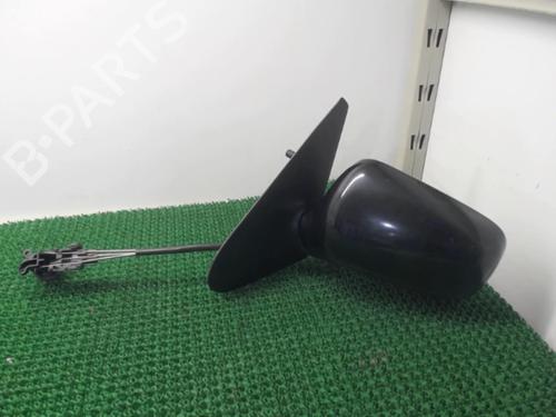 Left mirror VW POLO III (6N1) 64 1.9 D | BP22076739C26
