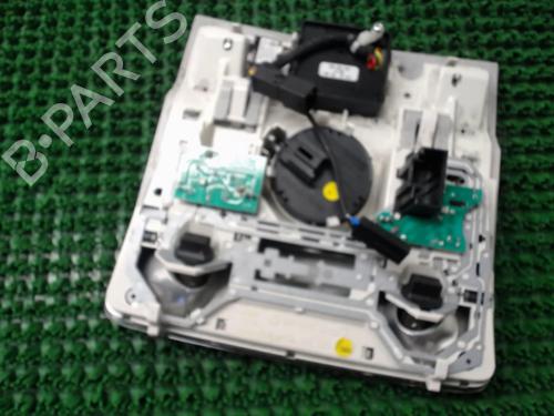 Interior roof light VW PASSAT CC B6 (357) 3.6 FSI 4motion | BP22085415I8 