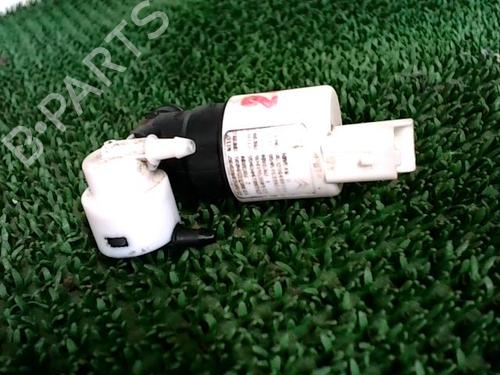 Used Washer pump Washer pump PEUGEOT 308 I (4A_, 4C_) 1.6 HDi (92 hp) 27346396 27346396