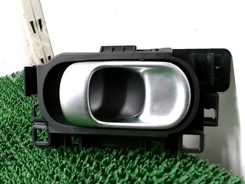 Used Front right interior door handle Front right interior door handle CITROËN C4 CACTUS 1.5 BlueHDi 120 (120 hp) 22892710 22892710