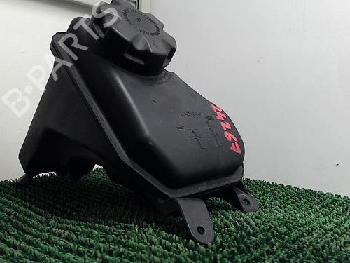 Expansion tank BMW 3 Coupe (E92) 335 i 17137640514
