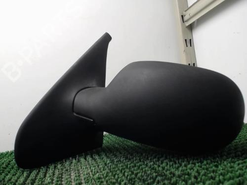 Used Left mirror Left mirror 22082174 22082174